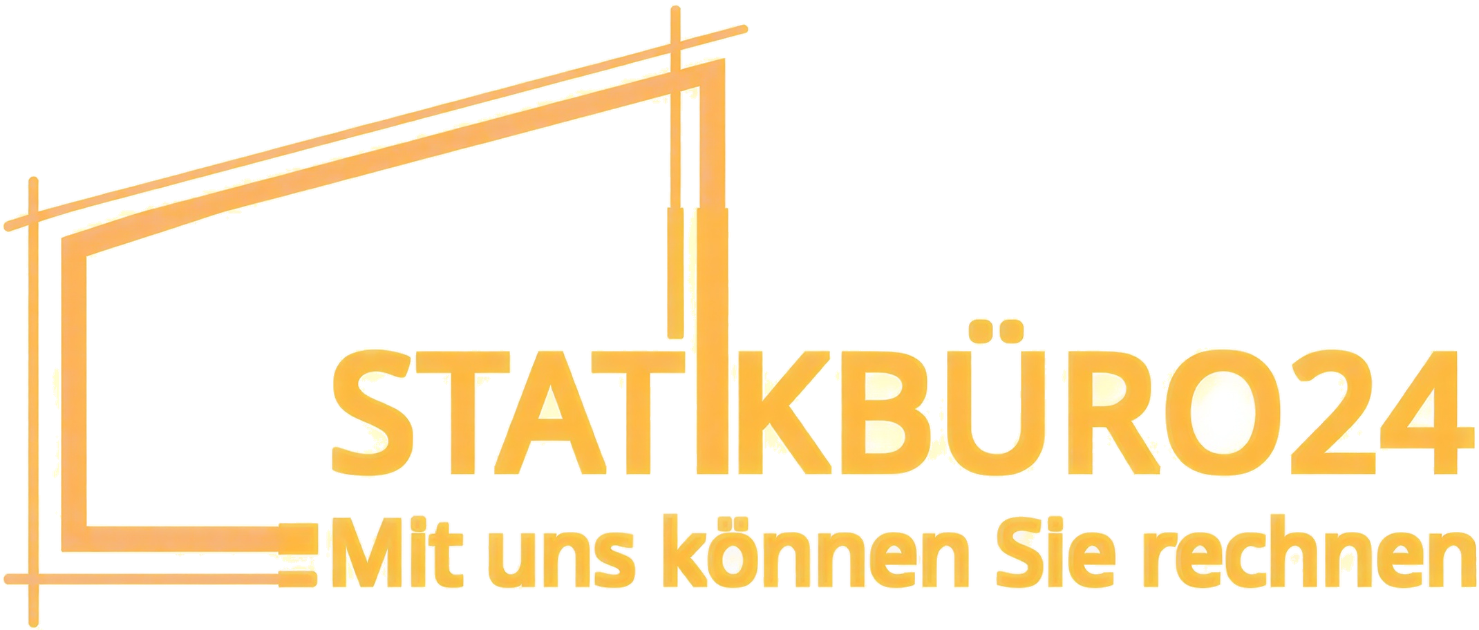 Statikbüro24 Logo